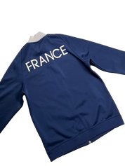 Nike Zipper x France (S-M)