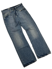 G-Star Straight Jeans (M)
