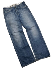 G-Star Straight Jeans (M)