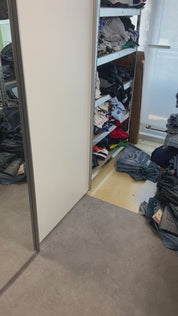 Gstar raw Jeans M