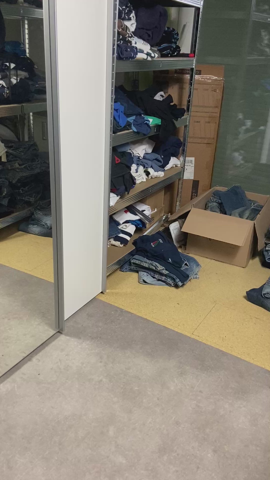 True Religion Jeans Flared L