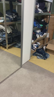 True Religion Jeans L