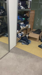 True Religion Jeans S
