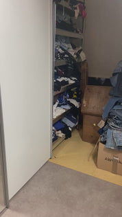 True Religion Jeans M
