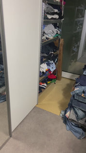 True Religion Jeans L