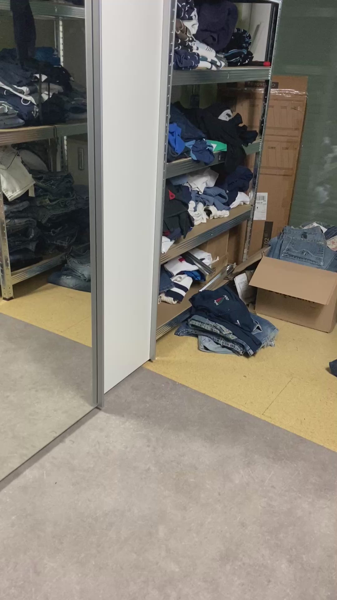 True Religion Jeans L