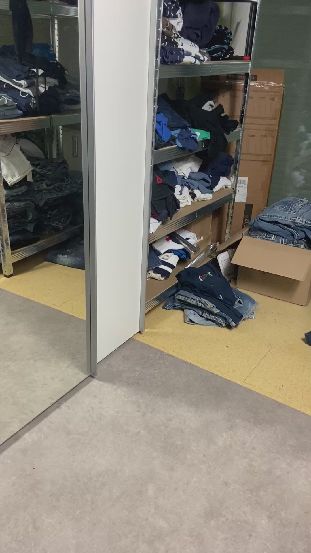 Dolce Gabbana Jeans XL