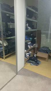 Dolce & Gabbana Jeans S-M?