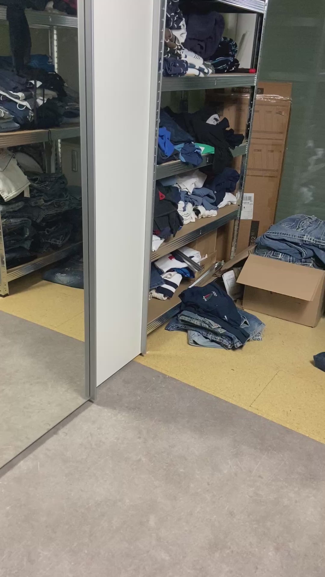 Diesel Jeans M