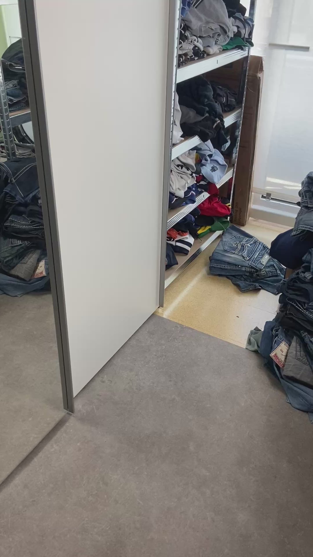 D&G Jeans M