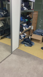 Dolce & Gabbana Jeans