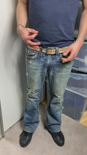 True Religion Jeans M