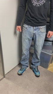 True Religion Jeans SM