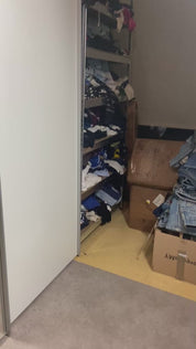 True Religion jeans M