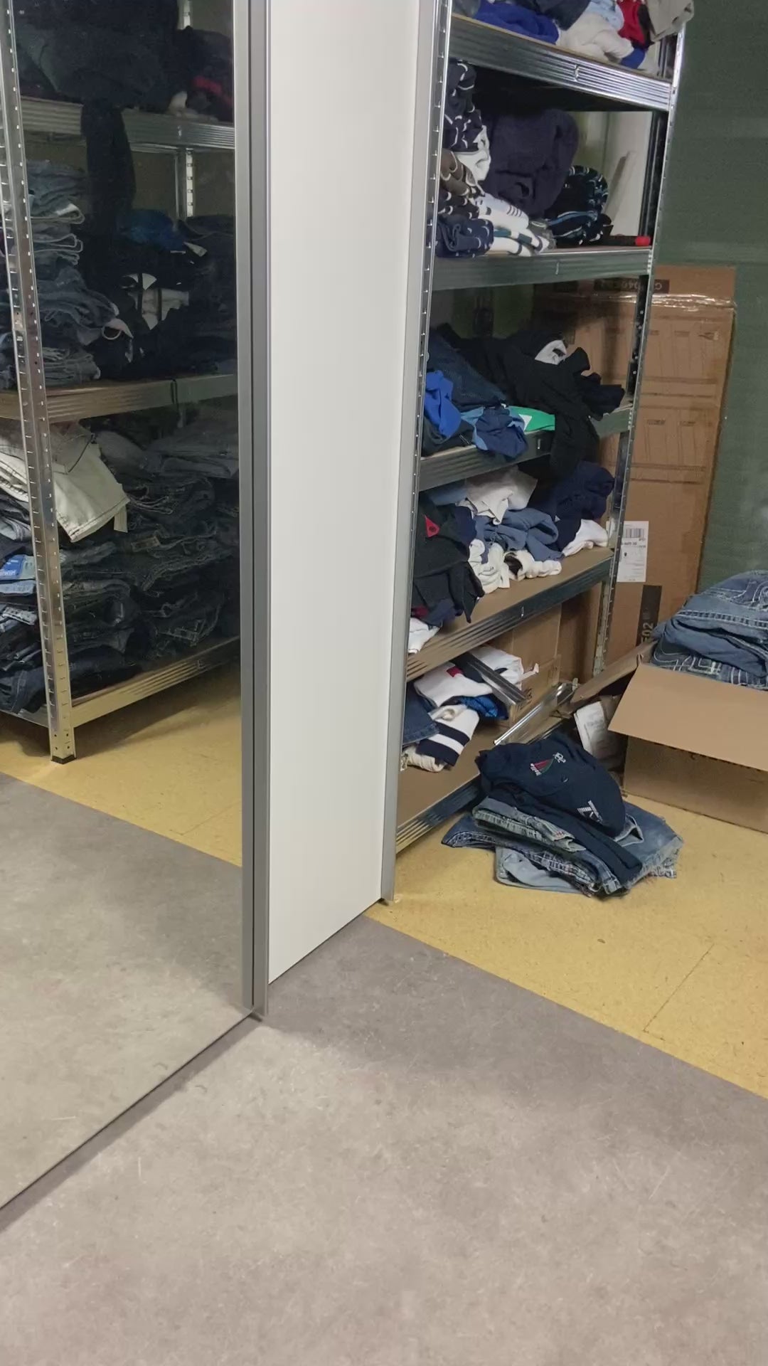 Dolce & Gabbana Jeans XS-S
