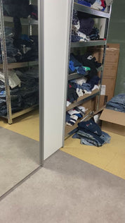 Dolce & Gabbana Jeans XS-S