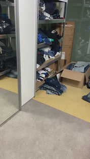 True Religion Jeans L