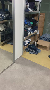 Gstar Raw Jeans S