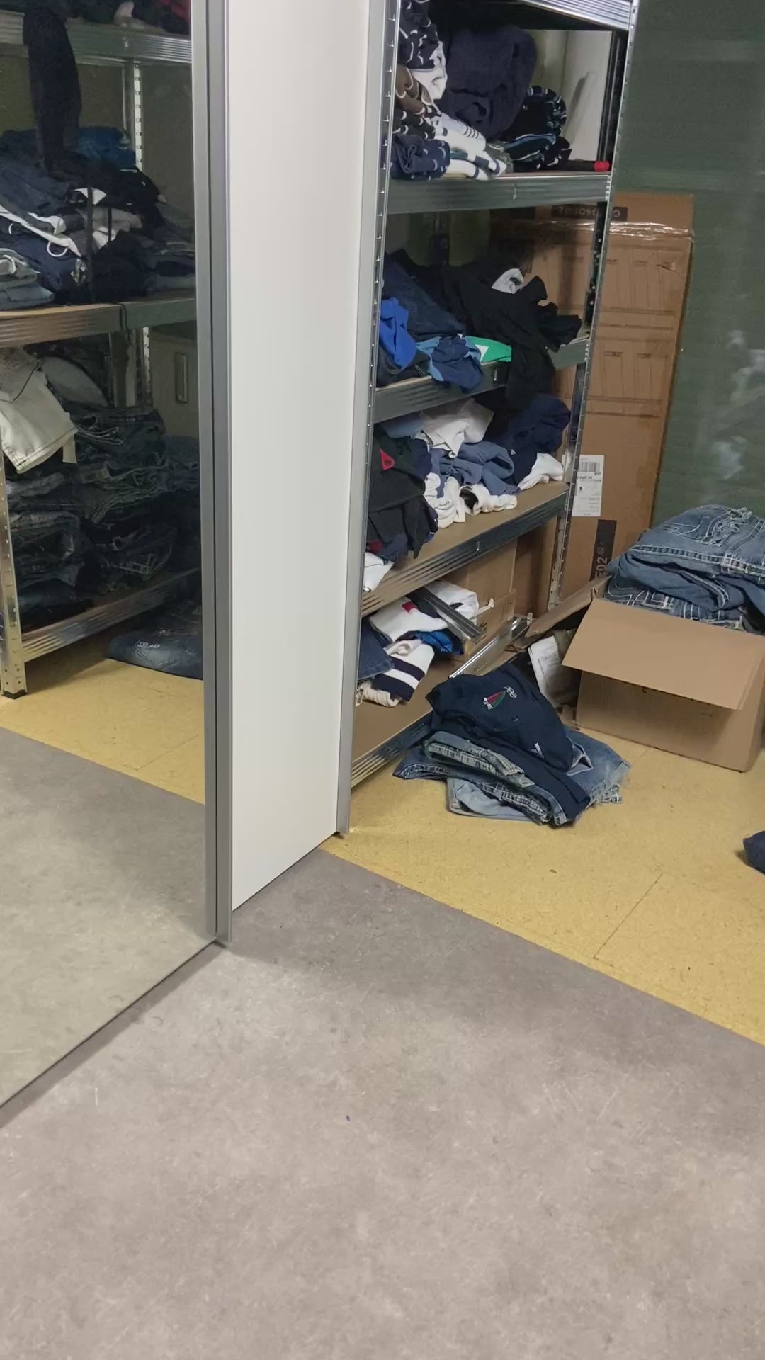 Gstar Raw jeans printed L