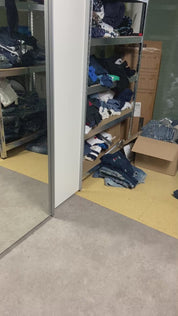 True Religion Jeans L