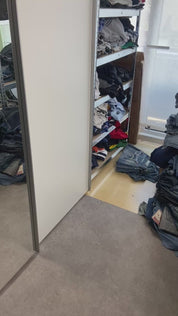 Gstar raw Jeans M