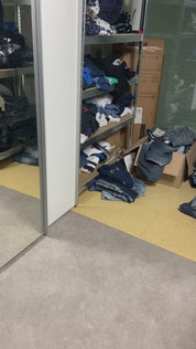 True Religion Jeans S