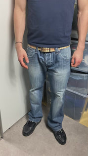 Emporio Armani Jeans M